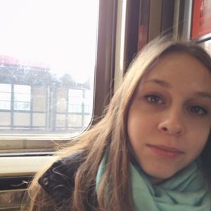 Meet your Posher, Chava